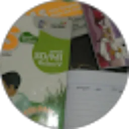Review From Hadi sis