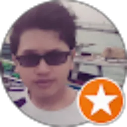 Review From khaerul fatoni