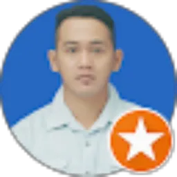 Review From riski mulyanto