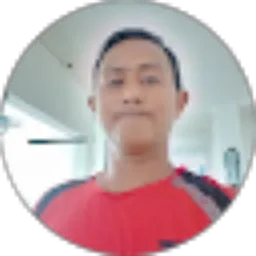 Review From umar penjas