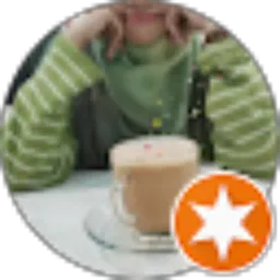 Review From lia azarita