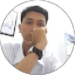 Review From Paman Dedet