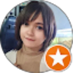 Review From Saskia reka