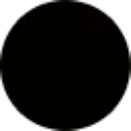 Review From Linda Susanti