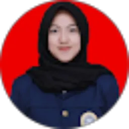 Review From silva nadia