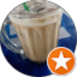 Review From Riswan Siregar