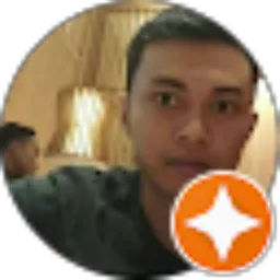 Review From Wisnu Dewantoro