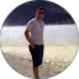 Review From Handy Windriyanto