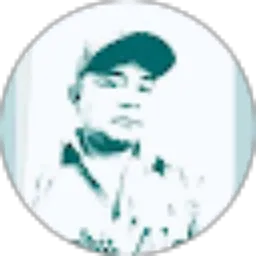 Review From Alam Syamsu