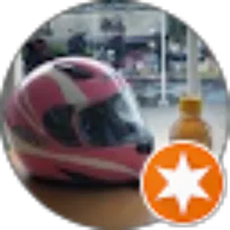 Review From GGG MOTOVLOG