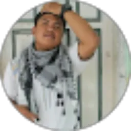 Review From AHMAD ILHAM