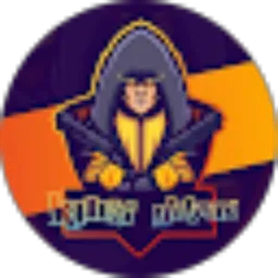 Review From KHEI YUAN (MEDDY)