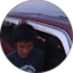 Review From Nurhaji Ali Khosim