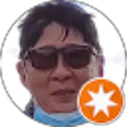 Review From sugeng djunaidi