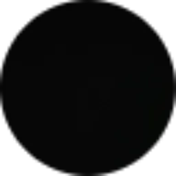 Review From 0061 Taufikurrahman Said