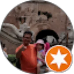 Review From reski hadi purnomo