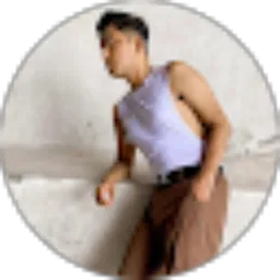 Review From Hendrik J M