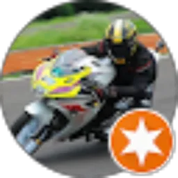 Review From febrian yusuf