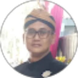 Review From dwi subekti