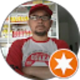 Review From Johan Haryana