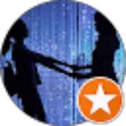 Review From herman sua