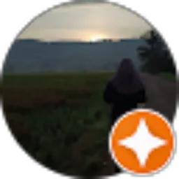 Review From Nadia Putri