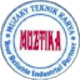 Review From cv muzakyteknikkarya muztika