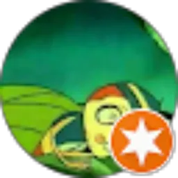 Review From Erfan Adi Wijaya