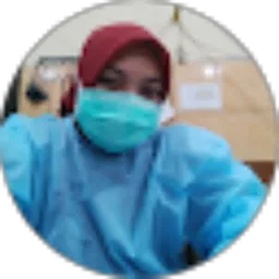 Review From Rusda Yanti