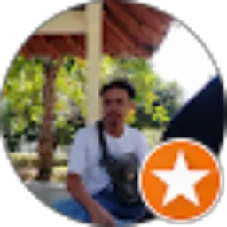 Review From Chaerul Umam