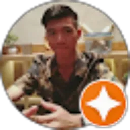 Review From Fajar Hidayat