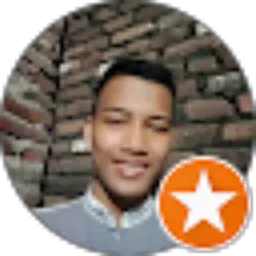 Review From Dedi Setiawan