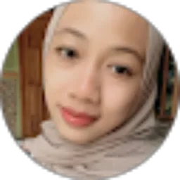 Review From Ulfi hidayatul