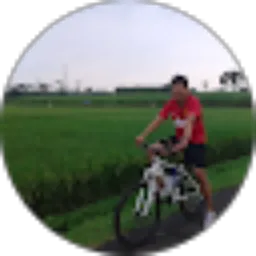 Review From Himawan Windanarto