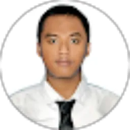 Review From Prasita Ferdianto