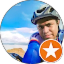 Review From Monce Kastera