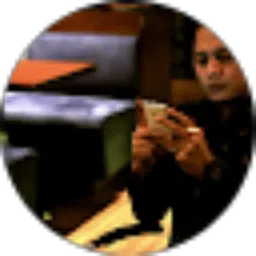 Review From Benda Ekaputra