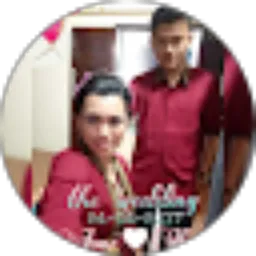 Review From tukiman man