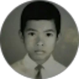 Review From Mohamad Nastain