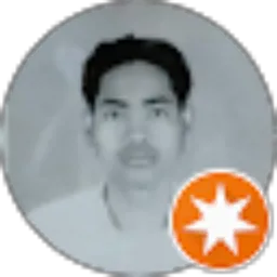 Review From Cosmos Kaka Baiya