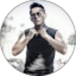 Review From Yongky Putra