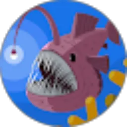 Review From Muhammad Rangga Sanjaya