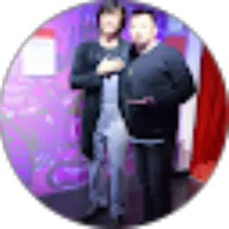 Review From Jimy Mahyudin