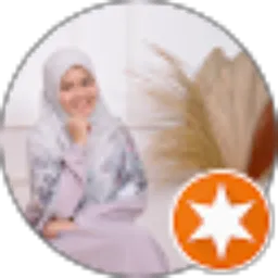 Review From ani afandi