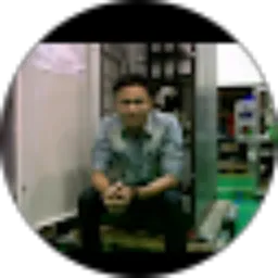 Review From Maman Suminta