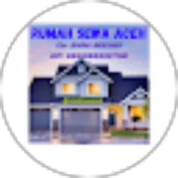 Review From Syahril Al-hadi Putra