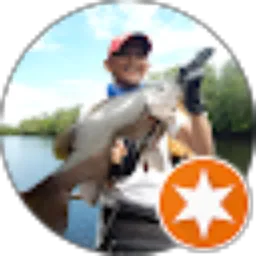 Review From Eko Yudi