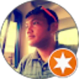 Review From #Ekotirtosegoro
