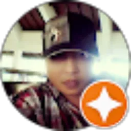 Review From Budi Karyawan