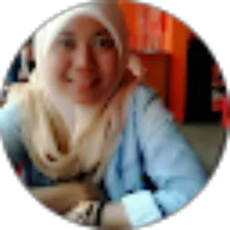 Review From Annisa Fadhila